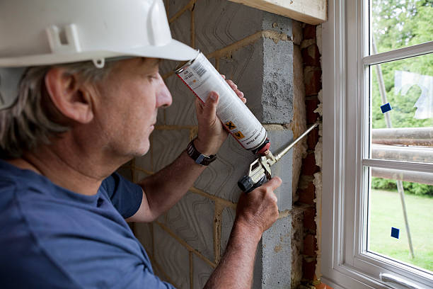 Best Insulation for Specific Applications in Duboistown, PA